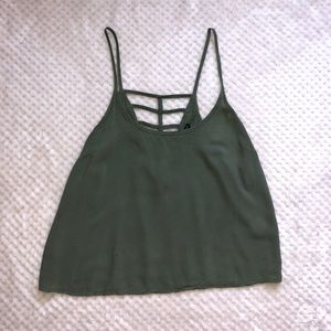 Brandy Melville tank